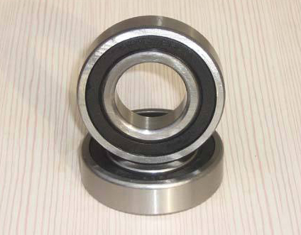 6206KA/C4 Bearing Made in China