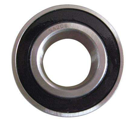 206KA Bearing