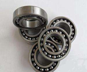 306-2RS Bearing Price