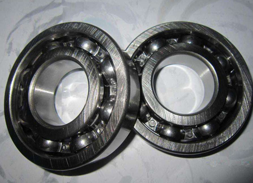 6307-2RZ Bearing Manufacturers China