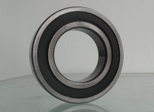 Quality 307-2RS Bearing