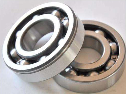 Customized 308-2RS Bearing