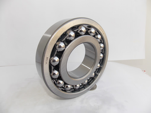 Classy 1311 Bearing