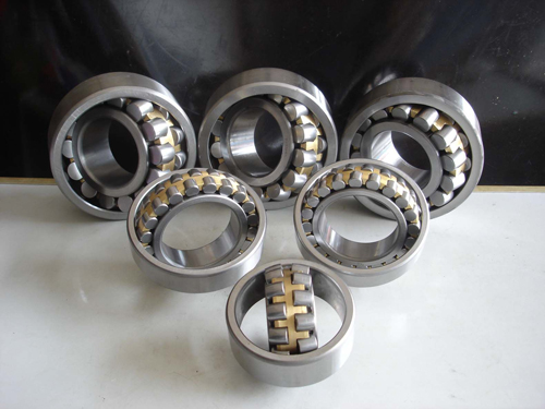 1309ATN Bearing Instock