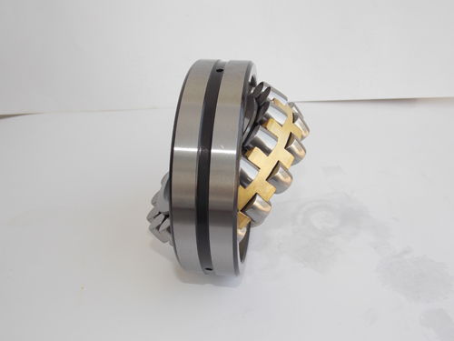 22213cak/w33 Bearing Factory