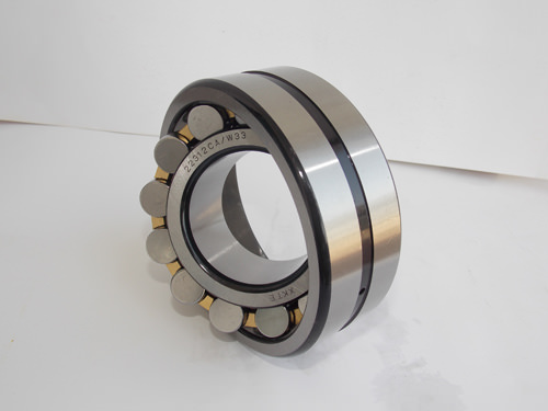 Customized 22316 Bearing