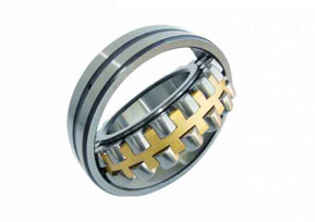 3528cck/w33 Bearing Quotation