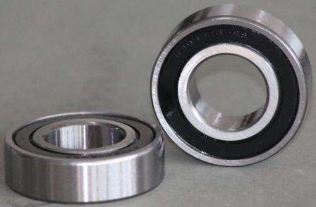 6205 TN C3 bearing