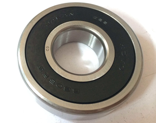 6305 2RS C3 bearing