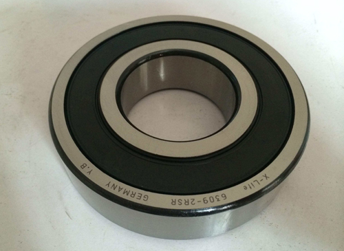Durable 6309-2Z C4 ball bearing