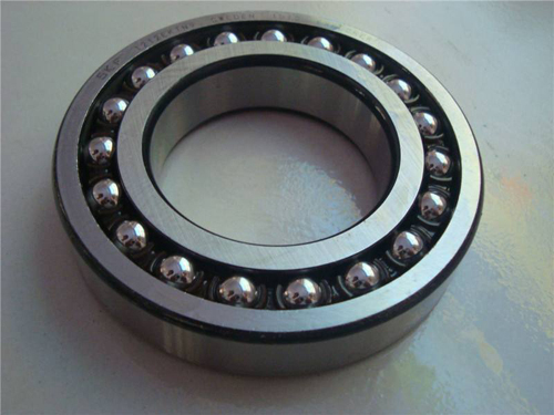 ball bearing 6305 2Z/C4