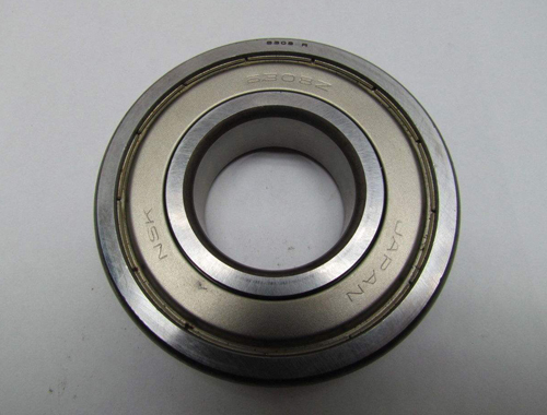 ball bearing 6308-2Z C4 China