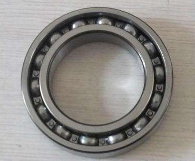 ball bearing 6310 2RS C4