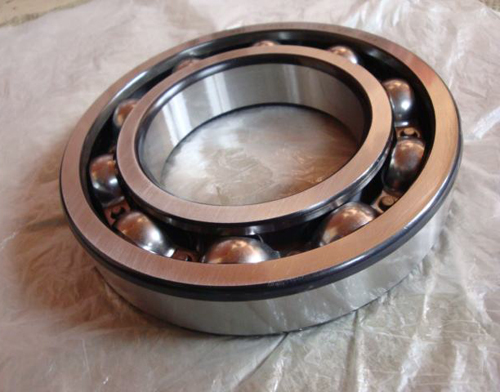 bearing 6204 TN/C3
