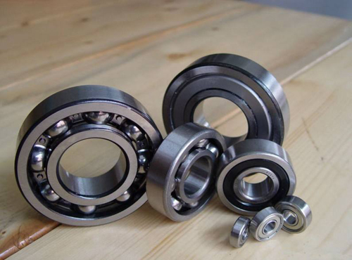 bearing 6305 2RS C4 Suppliers China
