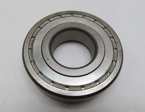 Quality bearing 6307 TN C3
