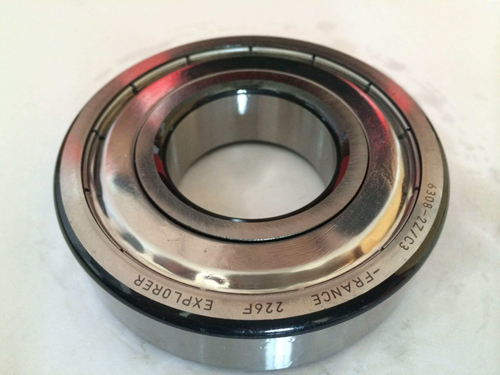 Quality bearing 6308 ETN C3