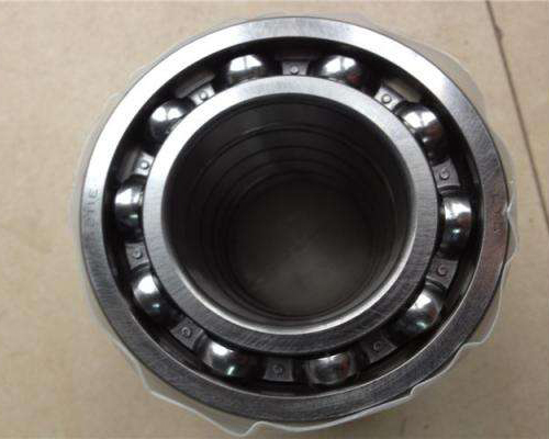 deep groove ball bearing 6307/C3 Made in China