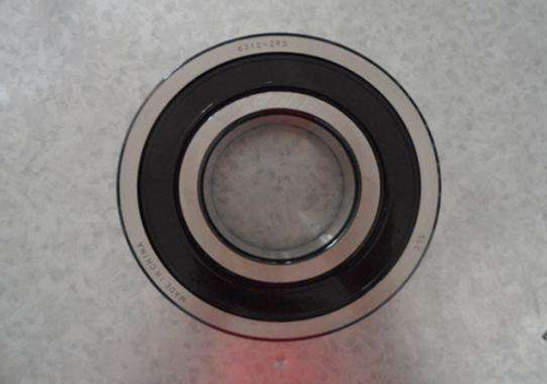 Customized sealed ball bearing 6310-2RZ