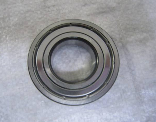 Newest bearing 6310 2RZ C3 for idler